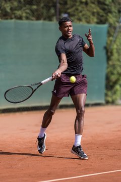 Bild 18 - Lilienthal Open